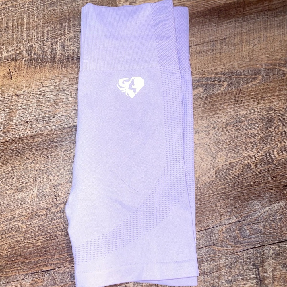 Women’s best biker shorts